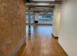Transforming Workspaces: The Power of Office Refurbishment