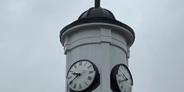 Albany Support Services