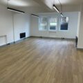 Timber Floor Installations